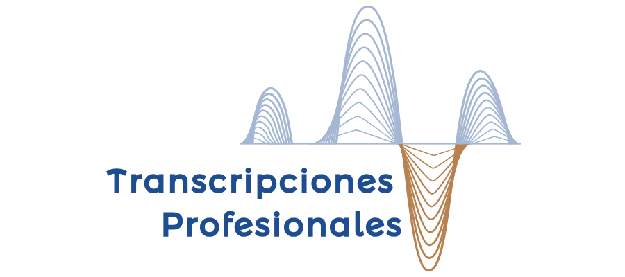 Somontano Social con el Comercio